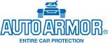 ECP Auto Armor logo