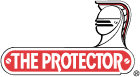 ECP The Protector logo