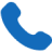 phone icon