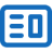 ecp administration website icon