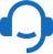 ecp administration call center icon