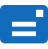 mail icon