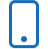 mobile app icon