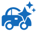 protection icon