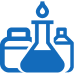ECP Research & Development