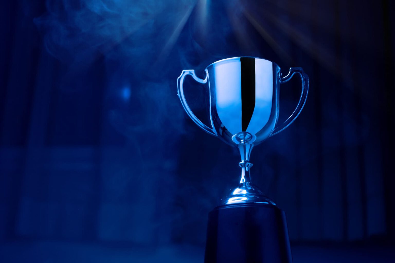 ecp dealers' choice awards